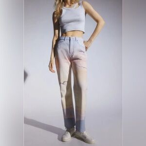 Urban Outfitters BDG Seagull Jeans Size 30